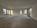Продава КЪЩА, с. Марково, област Пловдив, снимка 8