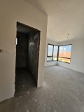 Продава КЪЩА, с. Марково, област Пловдив, снимка 7