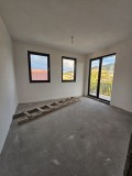 Продава КЪЩА, с. Марково, област Пловдив, снимка 2