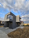Продава КЪЩА, с. Марково, област Пловдив, снимка 1