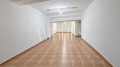 Продава ЗАВЕДЕНИЕ, гр. Пловдив, Каменица 2, снимка 9