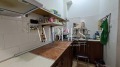 Продава ЗАВЕДЕНИЕ, гр. Пловдив, Каменица 2, снимка 5
