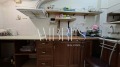 Продава ЗАВЕДЕНИЕ, гр. Пловдив, Каменица 2, снимка 6