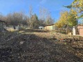 Продава ПАРЦЕЛ, гр. София, с. Владая, снимка 2