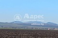 Продава ПАРЦЕЛ, с. Пролеша, област София област, снимка 2