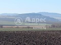 Продава ПАРЦЕЛ, с. Пролеша, област София област, снимка 1