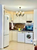 Продава 1-СТАЕН, град София, Оборище • 206000 € • 45442770 — Holmes.bg