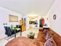 Продава 1-СТАЕН, град София, Оборище • 206000 € • 45442770 — Holmes.bg