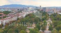 Продава 1-СТАЕН, град София, Оборище • 206000 € • 45442770 — Holmes.bg