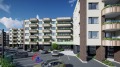 Продава 2-СТАЕН, град Шумен, Тракия • 95000 € / 185803.85 лв. • 29076244 2