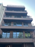 Продава  2-стаен град София , Банишора , 68 кв.м | 20556860