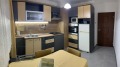 Продава 2-СТАЕН, град Шумен, Тракия • 205000 лв. • 75403424 — Holmes.bg