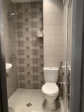 Продава 2-СТАЕН, град Шумен, Тракия • 205000 лв. • 75403424 — Holmes.bg
