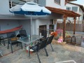 Продава 2-СТАЕН, Гърция, Халкидики • 225000 € / 440061.75 лв. • 31494361 6
