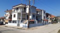 Продава 2-СТАЕН, Гърция, Халкидики • 225000 € / 440061.75 лв. • 31494361 7