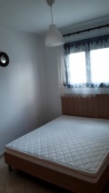 Продава 2-СТАЕН, Гърция, Халкидики • 225000 € / 440061.75 лв. • 31494361 11