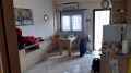 Продава 2-СТАЕН, Гърция, Халкидики • 225000 € / 440061.75 лв. • 31494361 8