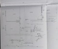 Продава 2-СТАЕН, Гърция, Халкидики • 225000 € / 440061.75 лв. • 31494361 16