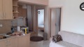 Продава 2-СТАЕН, Гърция, Халкидики • 225000 € / 440061.75 лв. • 31494361 2