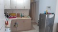Продава 2-СТАЕН, Гърция, Халкидики • 225000 € / 440061.75 лв. • 31494361 3