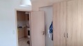 Продава 2-СТАЕН, Гърция, Халкидики • 225000 € / 440061.75 лв. • 31494361 12