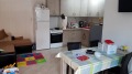 Продава 2-СТАЕН, Гърция, Халкидики • 225000 € / 440061.75 лв. • 31494361 9