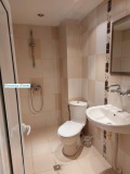 Продава 2-СТАЕН, град Русе, Здравец Север 2 • 92100 € • 32766989 — Holmes.bg