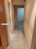Продава 2-СТАЕН, град Русе, Здравец Север 2 • 92100 € • 32766989 — Holmes.bg
