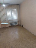 Продава 2-СТАЕН, град Русе, Здравец Север 2 • 92100 € • 32766989 — Holmes.bg