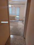 Продава 2-СТАЕН, град Русе, Здравец Север 2 • 92100 € • 32766989 — Holmes.bg