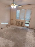 Продава 2-СТАЕН, град Русе, Здравец Север 2 • 92100 € • 32766989 — Holmes.bg