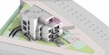 Продава 2-СТАЕН, град Варна, к.к. Св.Св. Константин и Елена • 144900 € • 97071909 — Holmes.bg