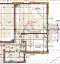 Продава 2-СТАЕН, град Варна, к.к. Св.Св. Константин и Елена • 144900 € • 97071909 — Holmes.bg