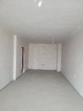 Продава 2-СТАЕН, град Пловдив, Кършияка • 125460 € / 245378.43 лв. • 50643960 1