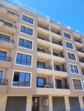 Продава 2-СТАЕН, град Пловдив, Кършияка • 125460 € / 245378.43 лв. • 50643960 12