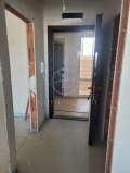 Продава 2-СТАЕН, град Пловдив, Кършияка • 125460 € / 245378.43 лв. • 50643960 8