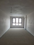Продава 2-СТАЕН, град Пловдив, Кършияка • 125460 € / 245378.43 лв. • 50643960 2