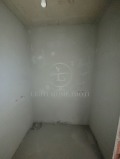 Продава 2-СТАЕН, град Пловдив, Кършияка • 125460 € / 245378.43 лв. • 50643960 7