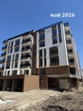Продава 2-СТАЕН, град Бургас, Мадика • 122220 € / 239041.54 лв. • 10376677 5