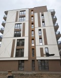 Продава  2-стаен град Бургас , Мадика , 68 кв.м | 81883554 - изображение [7]