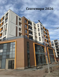 Продава  2-стаен град Бургас , Мадика , 68 кв.м | 81883554 - изображение [4]