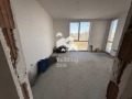 Продава 2-СТАЕН, град София, Овча купел • 164000 € / 320756.12 лв. • 69808798 5