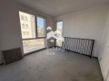 Продава 2-СТАЕН, град София, Овча купел • 164000 € / 320756.12 лв. • 69808798 8