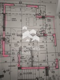 Продава 2-СТАЕН, град София, Овча купел • 164000 € / 320756.12 лв. • 69808798 9