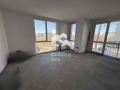 Продава 2-СТАЕН, град София, Овча купел • 164000 € / 320756.12 лв. • 69808798 2