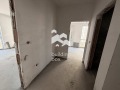 Продава 2-СТАЕН, град София, Овча купел • 164000 € / 320756.12 лв. • 69808798 3