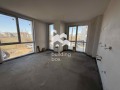 Продава 2-СТАЕН, град София, Овча купел • 164000 € / 320756.12 лв. • 69808798 1