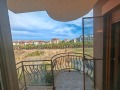 Продава  2-стаен област Бургас , с. Равда , 59 кв.м | 44525792 - изображение [9]