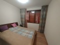 Продава  2-стаен област Бургас , с. Равда , 59 кв.м | 44525792 - изображение [11]
