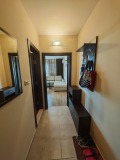 Продава  2-стаен област Бургас , с. Равда , 59 кв.м | 44525792 - изображение [2]